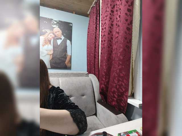 Live трансляция KeshVi777a - slutnetki.online