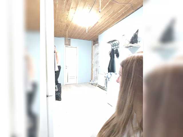 Live трансляция KeshVi777a - slutnetki.online