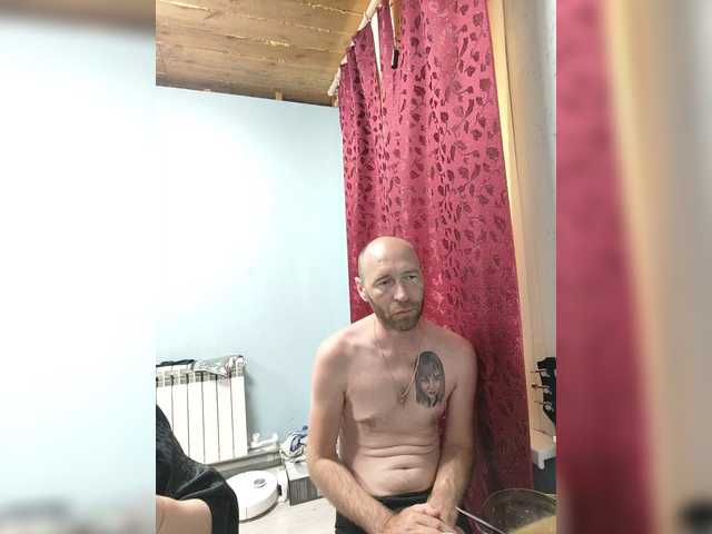 Innokentiy449