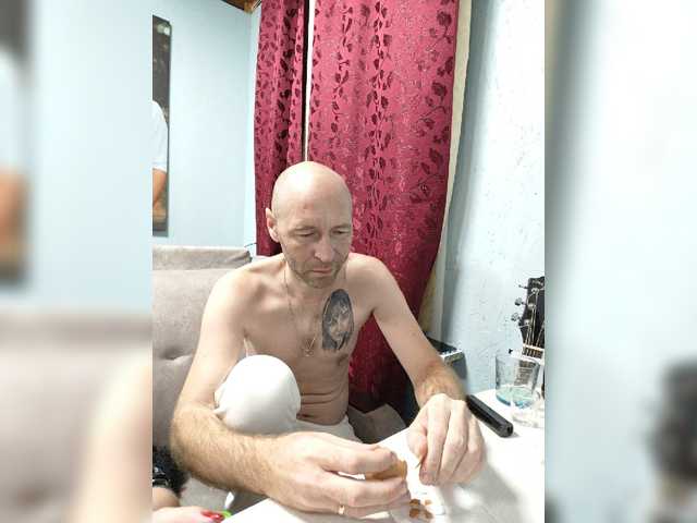 KeshVi777a