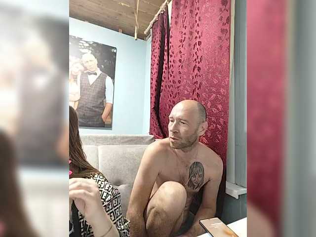 KeshVi777a