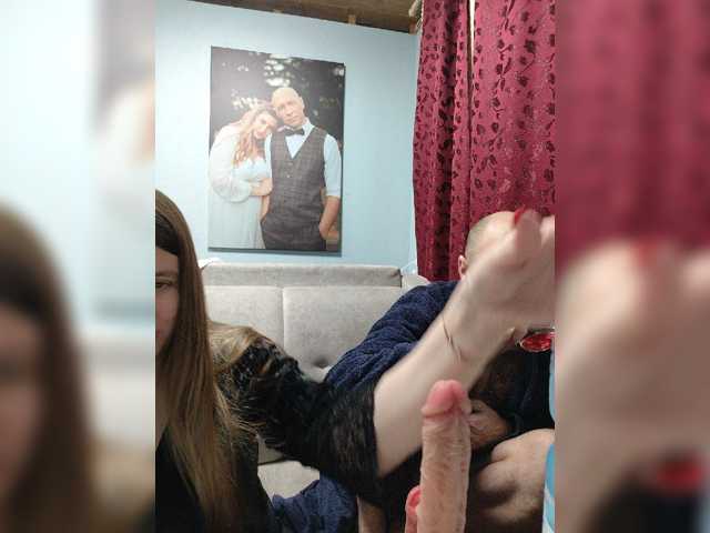 KeshVi777a live cam preview
