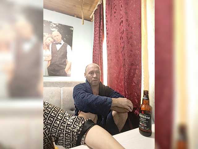 Live трансляция KeshVi777a - slutnetki.online