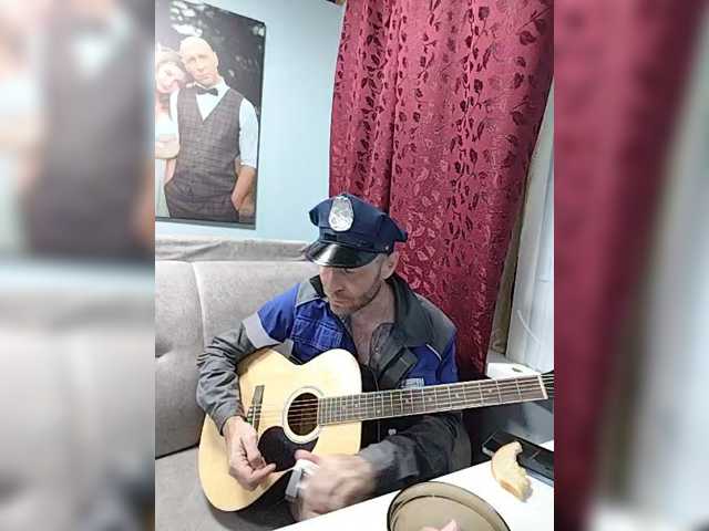 KeshVi777a