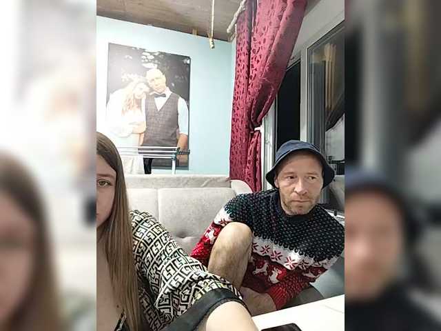 KeshVi777a