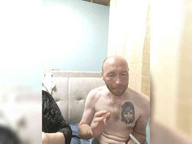 KeshVi777a webcam