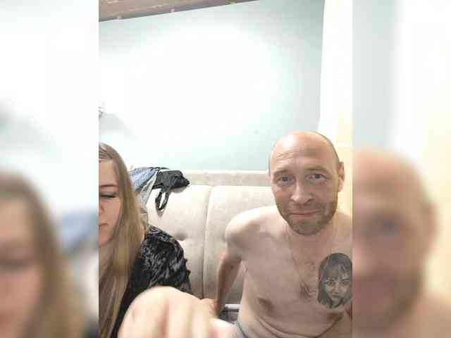 Innokentiy449 Innokentiy449