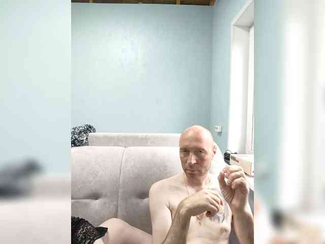 KeshVi777a webcam