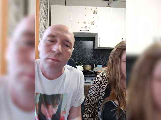 Модель: KeshVi777a