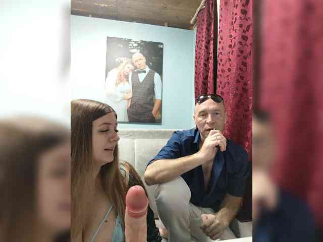 KeshVi777a
