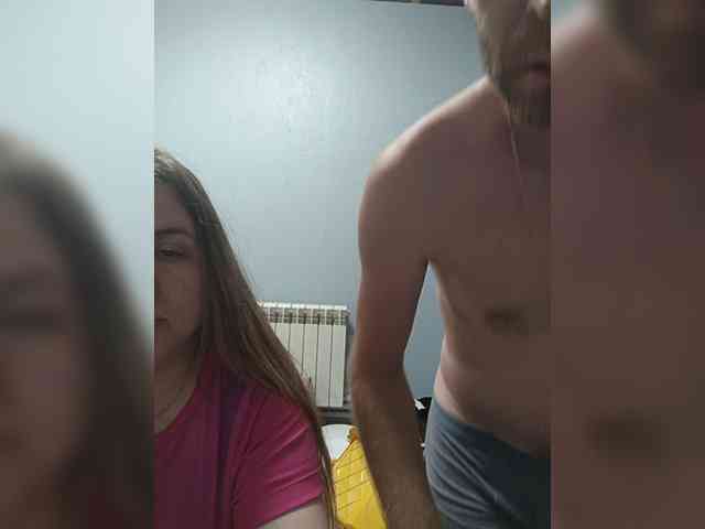 KeshVi777a webcam