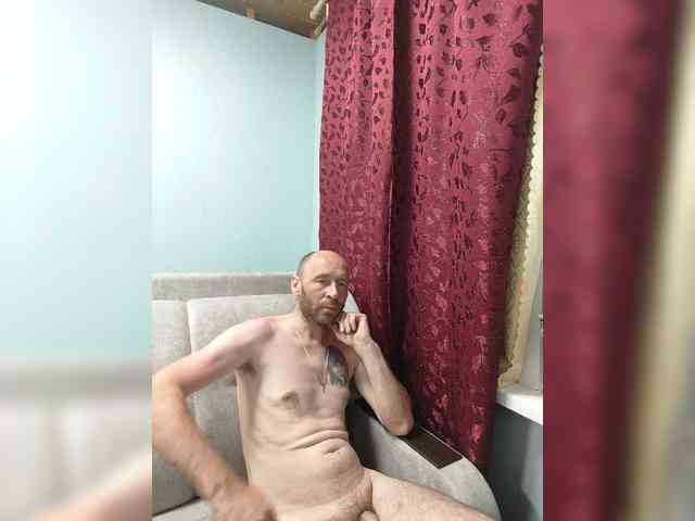 KeshVi777a webcam
