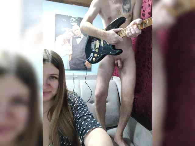 KeshVi777a