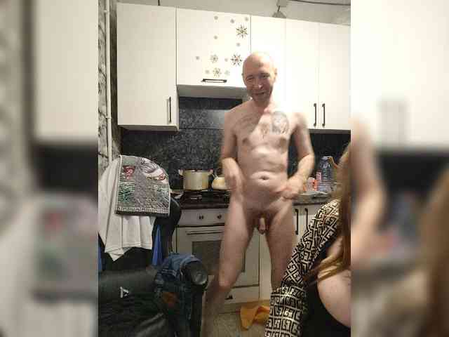 KeshVi777a webcam