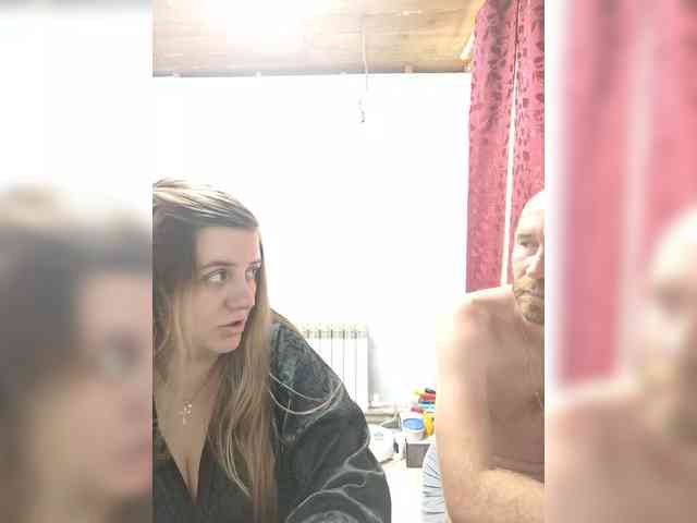 Innokentiy449 Sex Cam Show