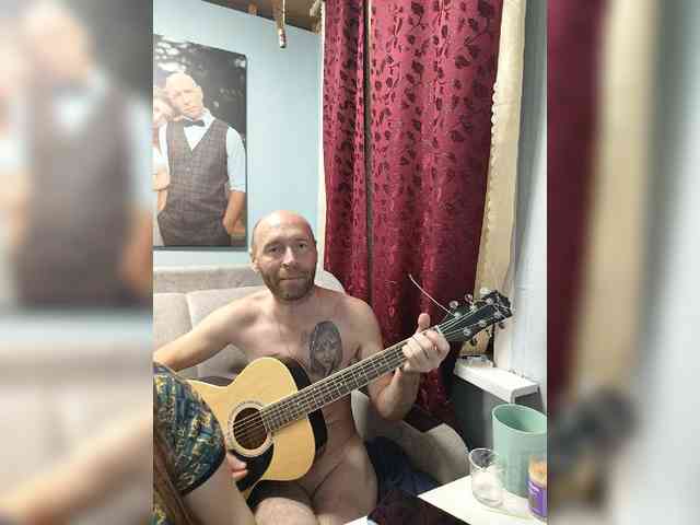 KeshVi777a