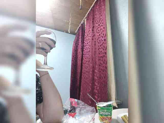Innokentiy449 Sex Cam Show