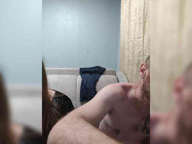 KeshVi777a webcam