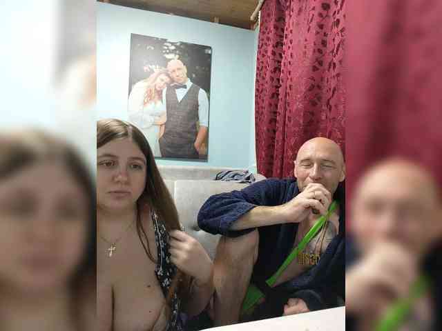 KeshVi777a