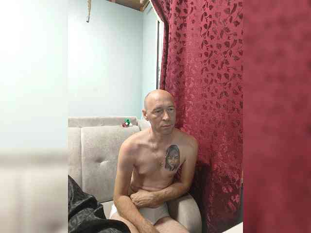 KeshVi777a webcam