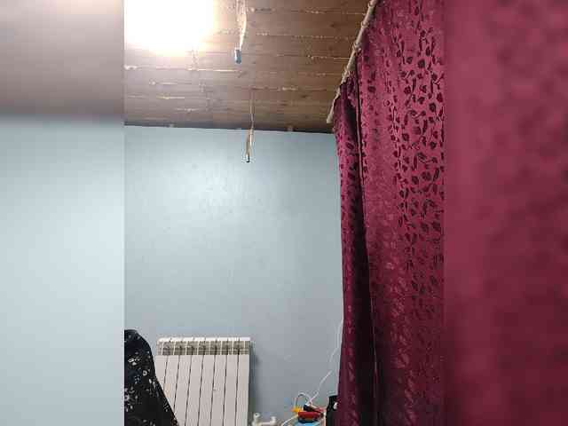 Innokentiy449 Sex Cam Show
