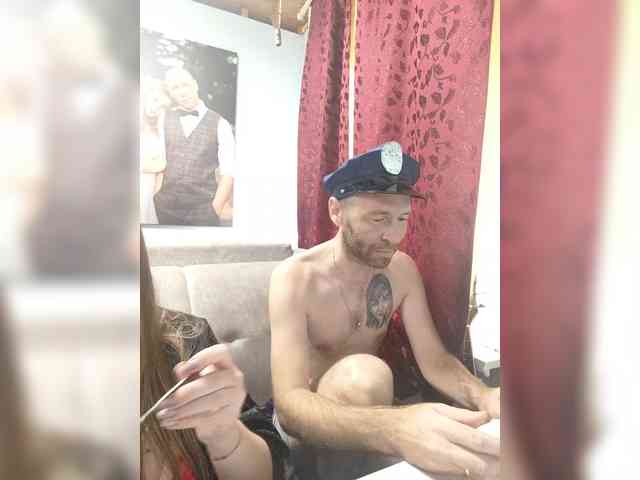 KeshVi777a