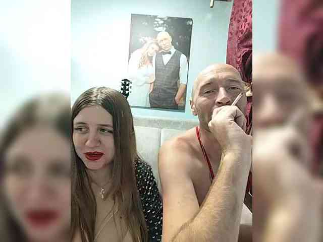 Модель: KeshVi777a