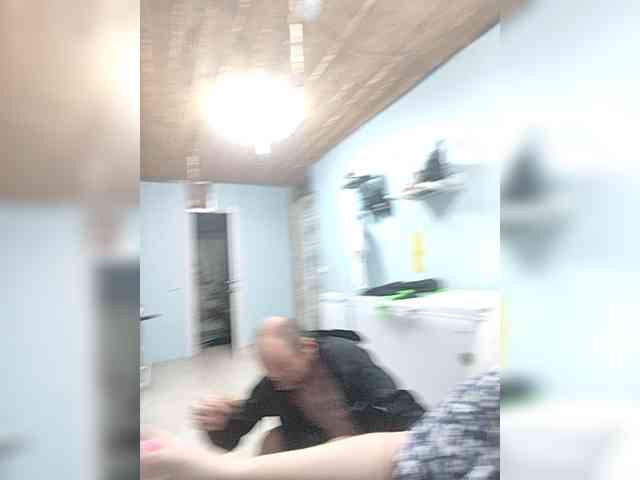 KeshVi777a webcam
