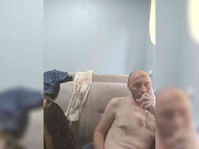KeshVi777a webcam