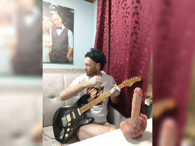 KeshVi777a