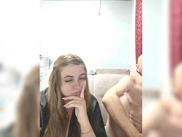 Innokentiy449 Sex Cam Show
