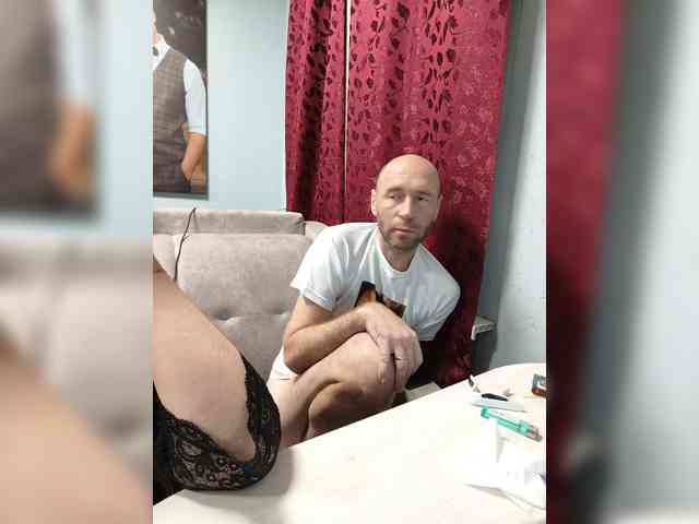 KeshVi777a