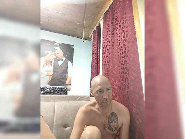 KeshVi777a