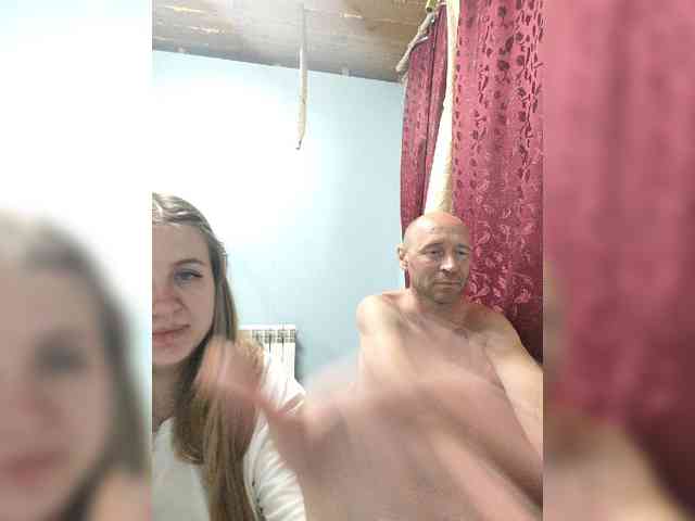 KeshVi777a webcam