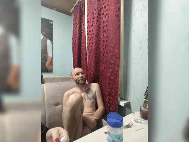 KeshVi777a