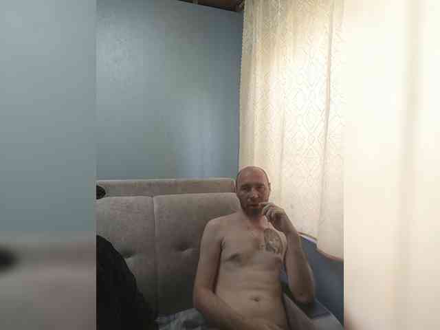KeshVi777a webcam