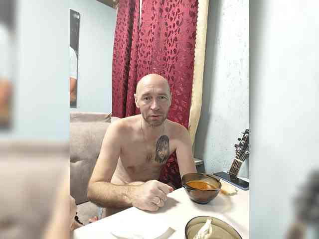 KeshVi777a