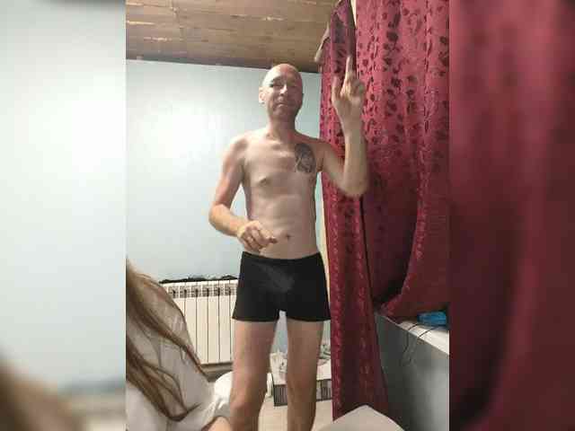 KeshVi777a webcam