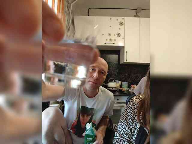KeshVi777a webcam