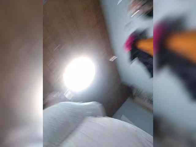 KeshVi777a webcam