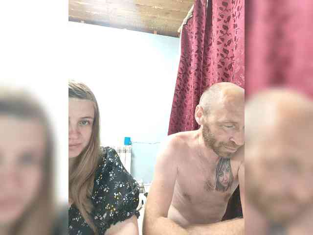 KeshVi777a webcam