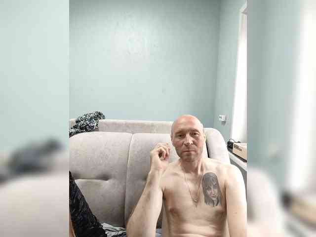 KeshVi777a webcam