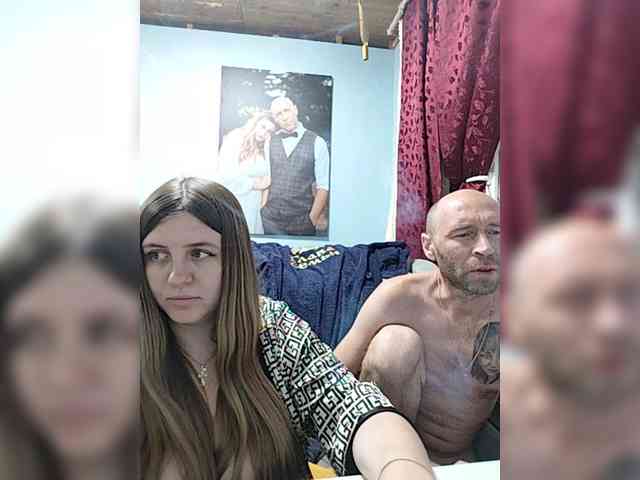 KeshVi777a