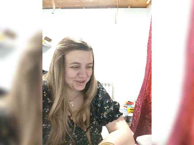 Innokentiy449 Sex Cam Show