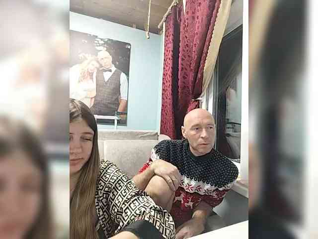 KeshVi777a