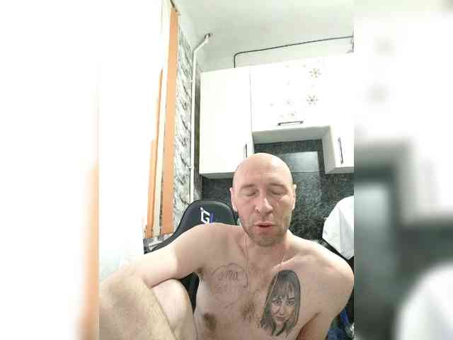 KeshVi777a webcam