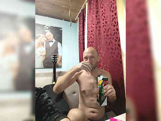 Innokentiy449