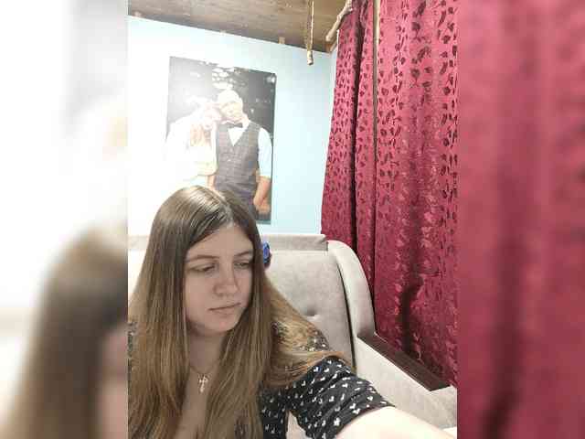 KeshVi777a