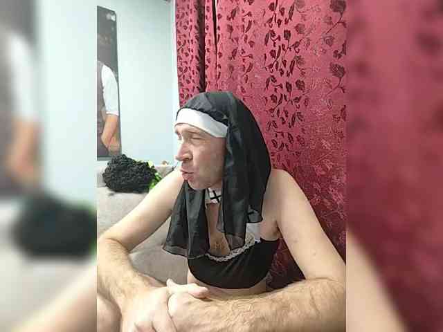 KeshVi777a