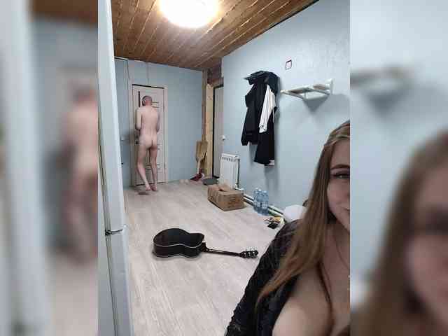 KeshVi777a